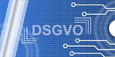 DSGVO