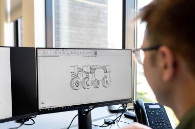 Workshop FreeCAD